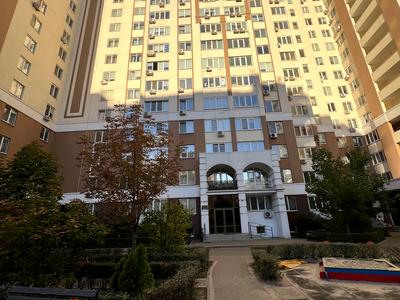 квартира за адресою Симона Петлюри, 21б