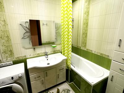 квартира по адресу Слобожанська ул. (8 Березня), 9