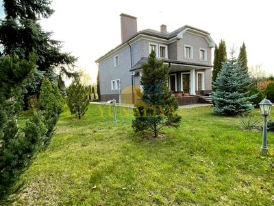 будинок за адресою Софіївський пров.