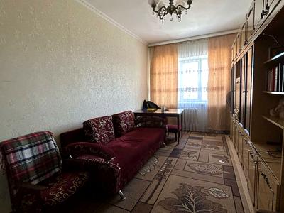 квартира по адресу Шевченка, 224