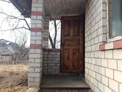 будинок за адресою Дачна