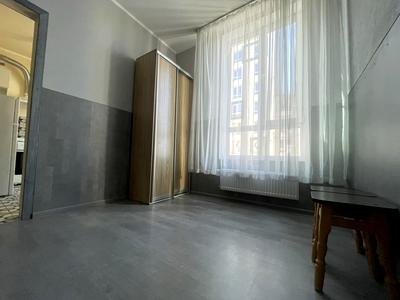 квартира за адресою Кошова вул., 101