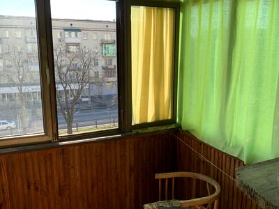 квартира за адресою Берестейський просп. (Перемоги), 2