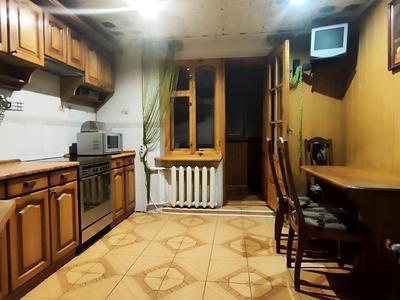 квартира за адресою Миру просп., 80