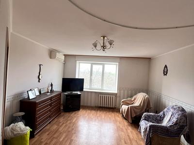 квартира за адресою Лісова вул., 20-А