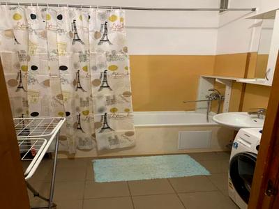 квартира за адресою Михайла Максимовича вул. (Онуфрія Трутенка), 7-В
