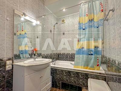 квартира по адресу Проспект Соборный, 58