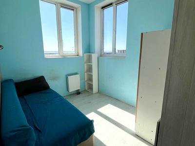 квартира за адресою Київська, 2М