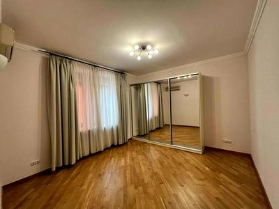 квартира за адресою Кудрявська вул., 13-19