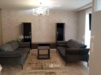 квартира за адресою Чернишевська вул., 50