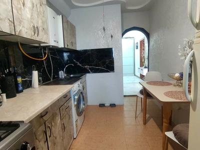квартира по адресу Запорожской Сечи ул., 10