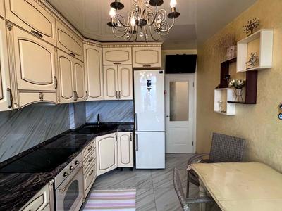 квартира за адресою Польова вул., 73