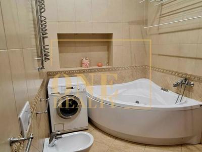 квартира по адресу Саксаганского ул., 68/21