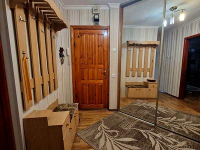 квартира за адресою Гвардійців-Широнінців вул., 59г