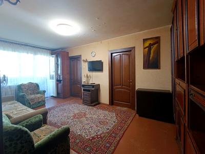 квартира за адресою Малиновского, 31