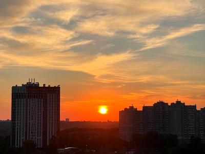 квартира за адресою Ракетна вул., 24