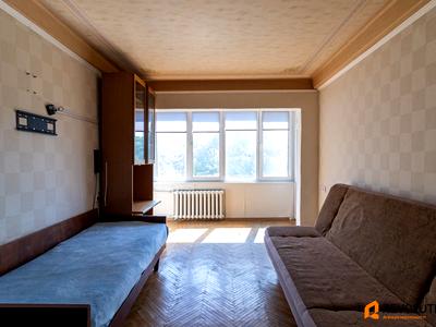 квартира за адресою Юлії Здановської вул. (Ломоносова), 30/2