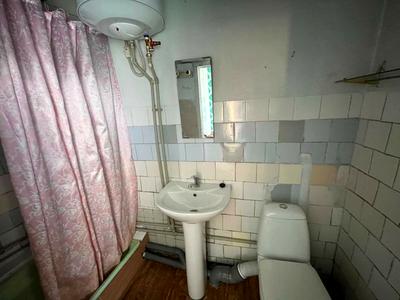 дом по адресу Лиманська, 9