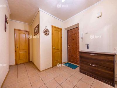 квартира за адресою Каденюка вул., 26б