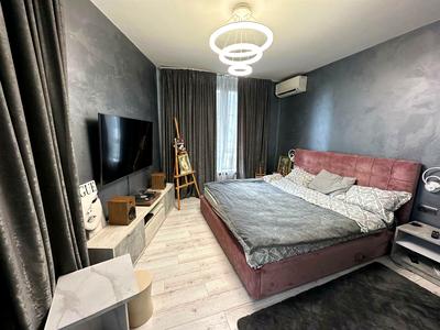 квартира по адресу Богдановская ул., 7-В