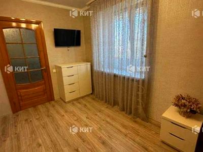 квартира по адресу Героев Сталинграда просп., 1-А