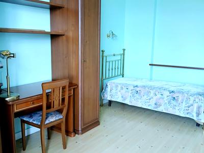 квартира по адресу Вокзальна, 6