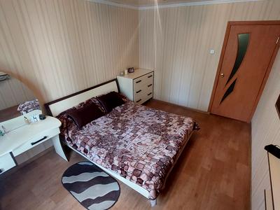 квартира по адресу Космонавтов ул., 146б