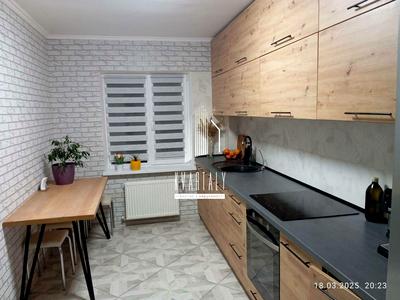 будинок за адресою провулок Весняний, 34