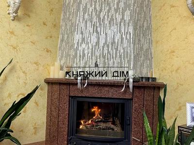 будинок за адресою Чорноморська, 5