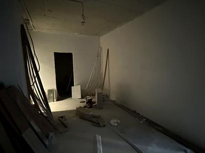 квартира за адресою Тараса Шевченка вул., 73