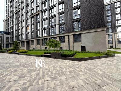 квартира по адресу Короленко ул. (Короленка), 22-А