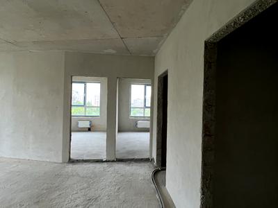 квартира за адресою Кирила Трильовського вул., 4а