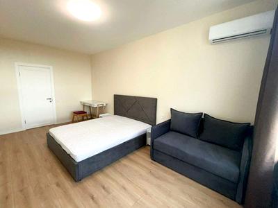квартира за адресою Краківська вул., 27