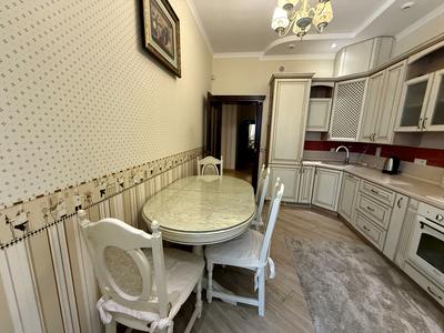 квартира за адресою Вишнева вул., 23