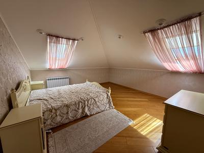квартира за адресою Вишнева вул., 23