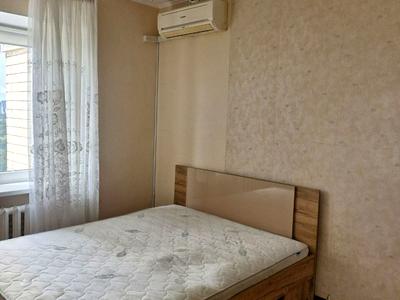 квартира по адресу Щусева ул., 34/1