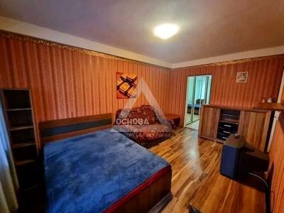 квартира за адресою Вячеслава Зайцева вул., 17