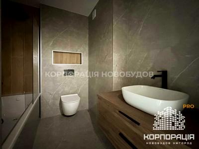 квартира за адресою Минайська вул., 16Б