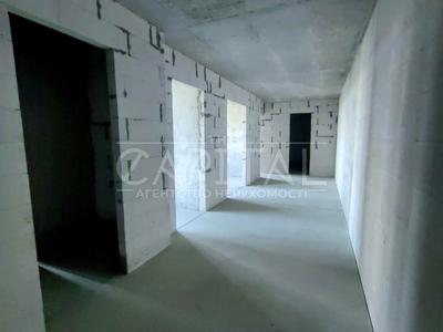 квартира за адресою Михайла Максимовича вул. (Онуфрія Трутенка), 32-Б