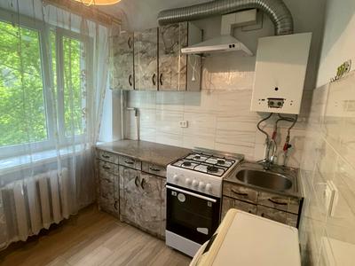 квартира за адресою Широка вул., 65