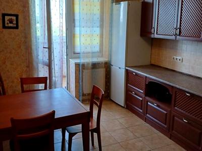 квартира за адресою Братів Горобців вул. (Дмитра Кедріна), 53-А