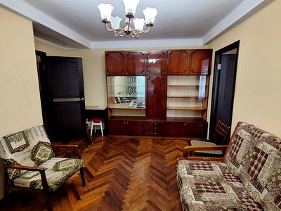 квартира за адресою Данила Щербаківського вул. (Щербакова), 39