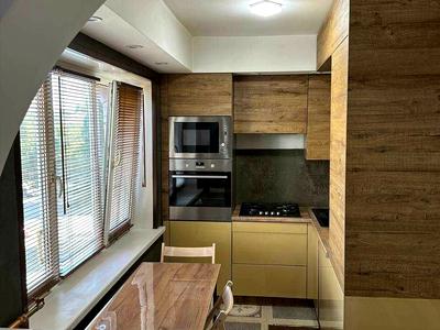 квартира за адресою Празька вул., 25/1