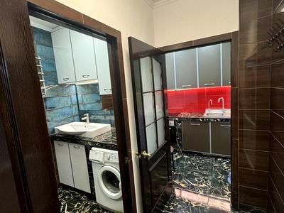 квартира по адресу Героїв УПА ул. (Камчатская), 11