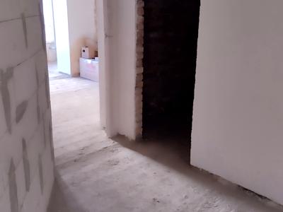 квартира по адресу Институтская ул., 6/2