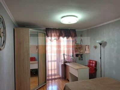 квартира по адресу Киев, Стадионная ул., 6а