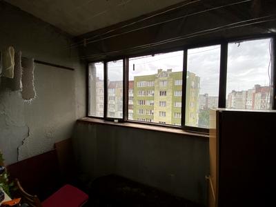 квартира за адресою Гната Хоткевича вул., 67а