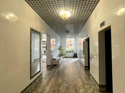 квартира за адресою Київ, Старонаводницька вул., 6-Б