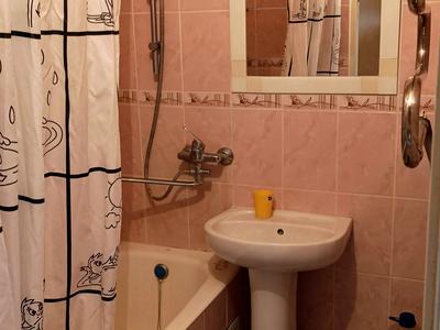 квартира по адресу Кривоноса Максима ул., 11