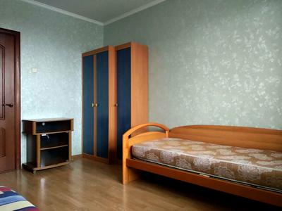 квартира по адресу Академика Глушкова просп., 19